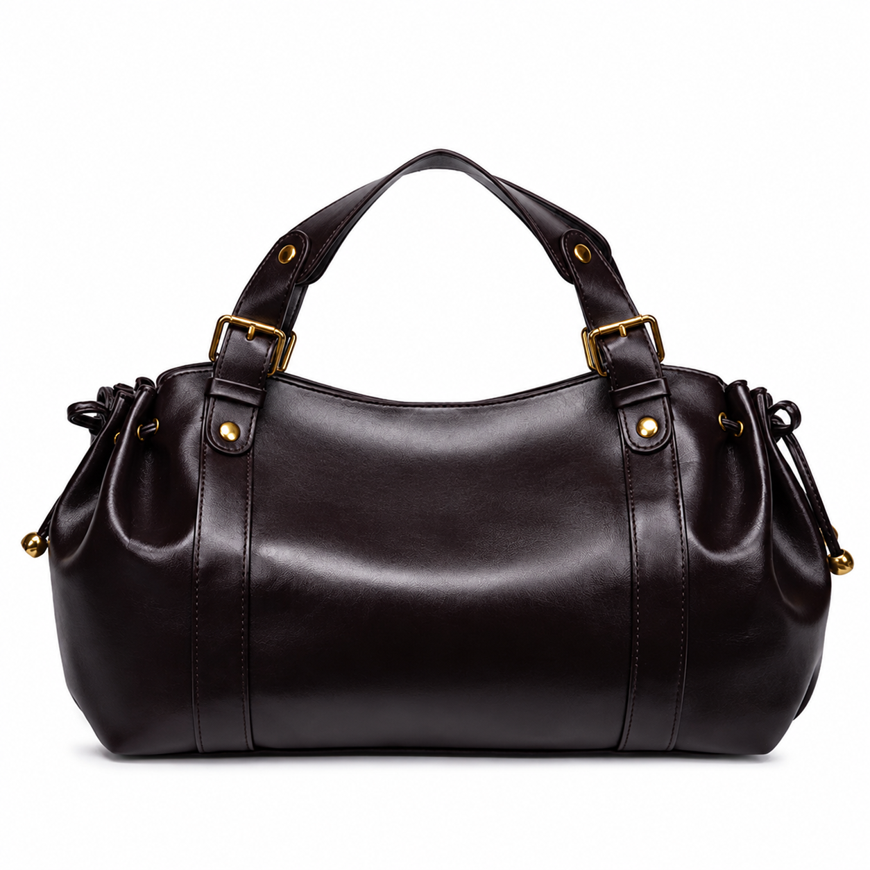 Sac à main Darella