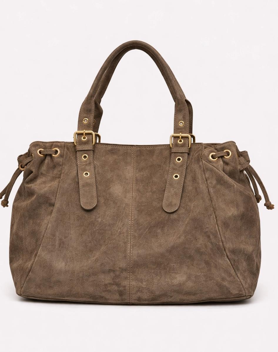 Sac à main pour les cours Giulia XXL