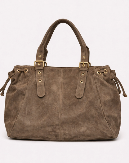 Sac à main pour les cours Giulia XXL