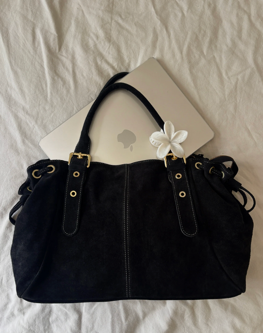 Sac à main Nina XXL
