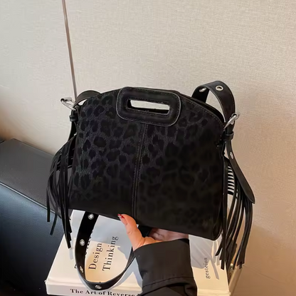 SAC LOURMARIN 🤎