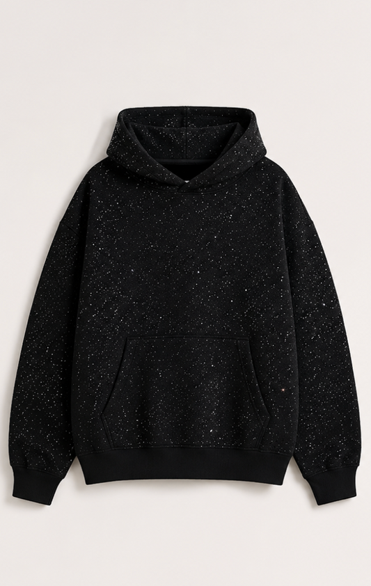 SWEAT STARDUST✨