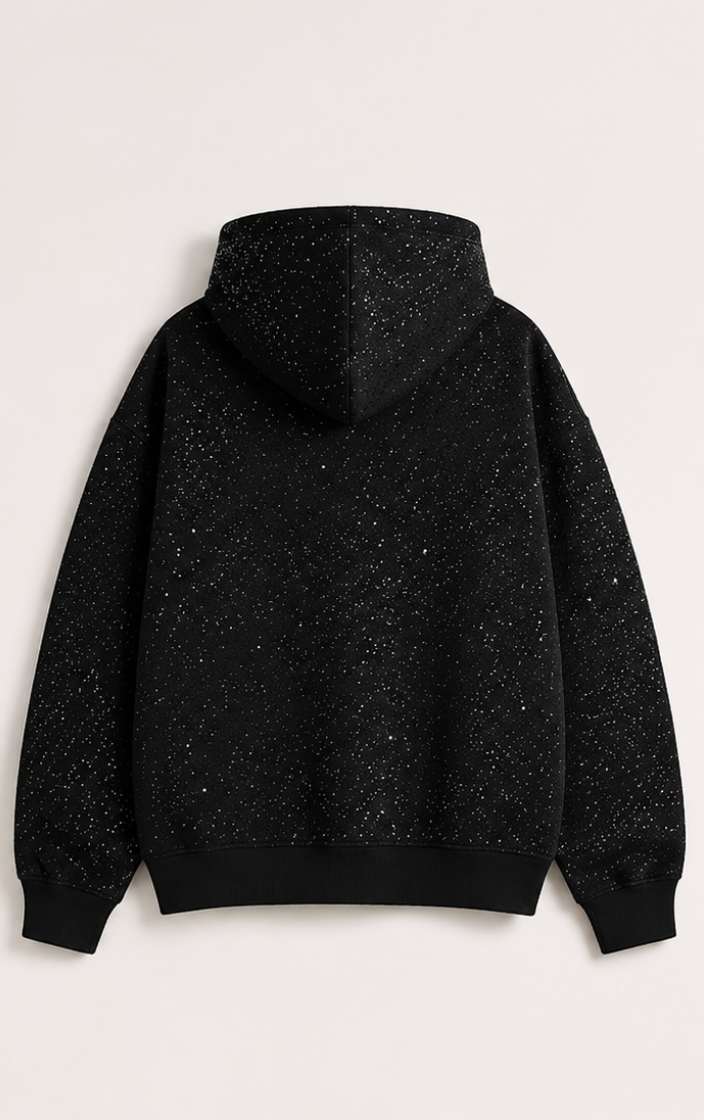 SWEAT STARDUST✨