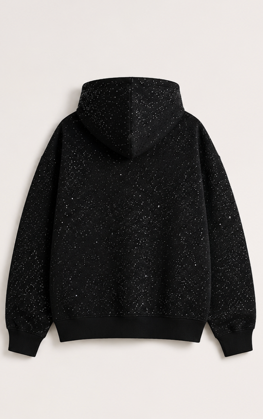 SWEAT STARDUST✨