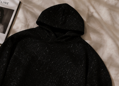SWEAT STARDUST✨