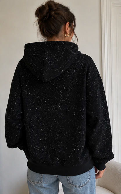 SWEAT STARDUST✨