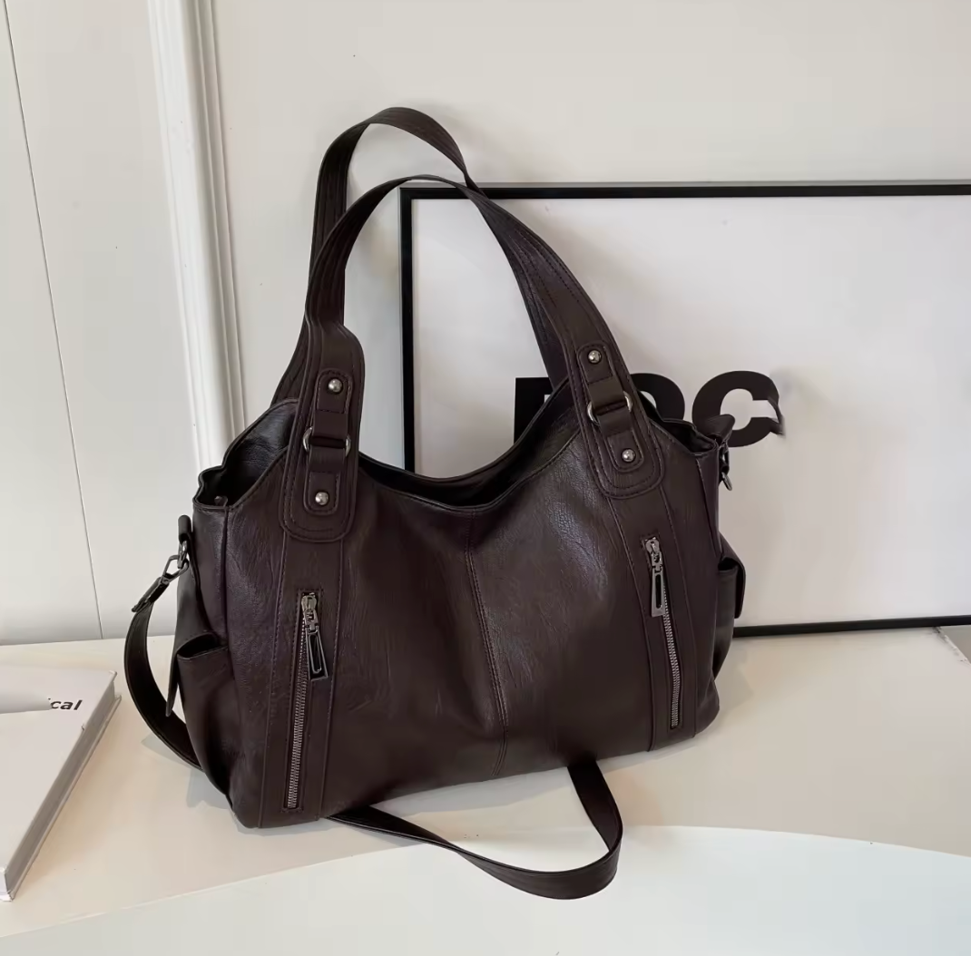 SAC ASCO 👜