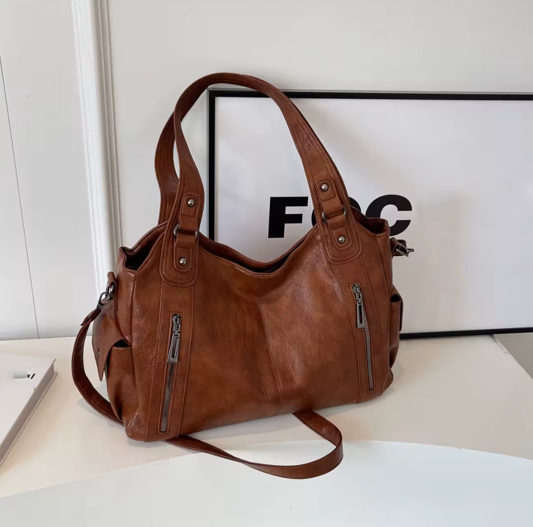 SAC ASCO 👜