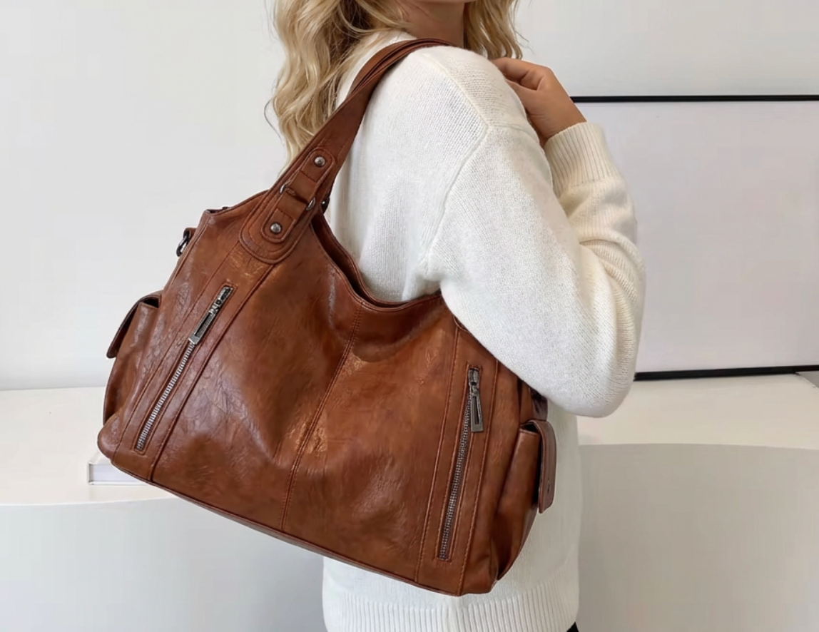 SAC ASCO 👜