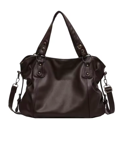 SAC LERICI 🤎