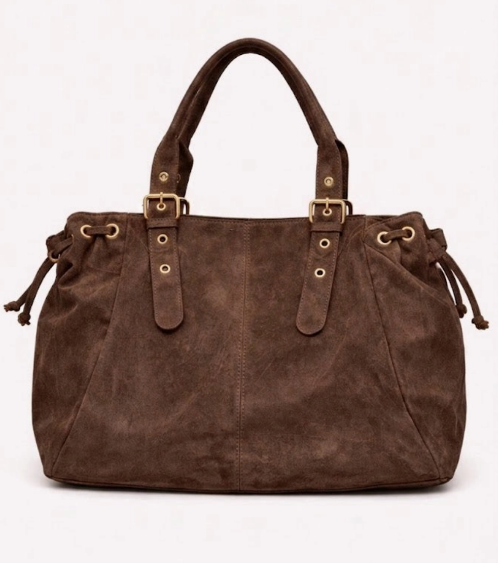 Sac Alba