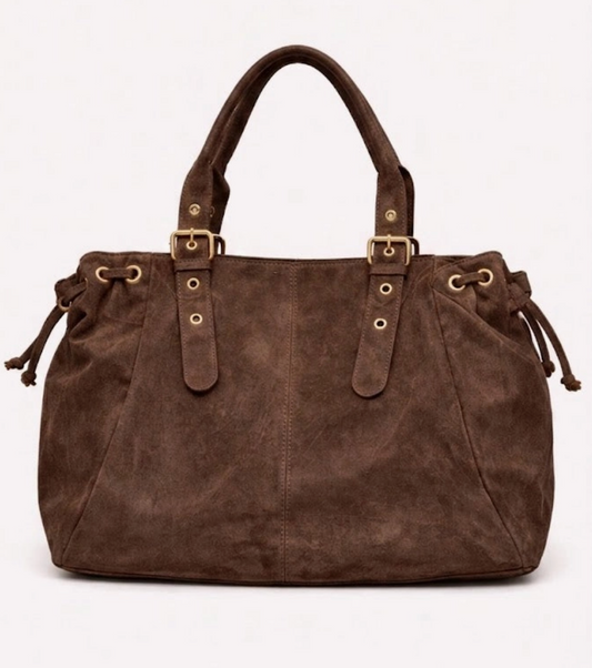 Sac Alba