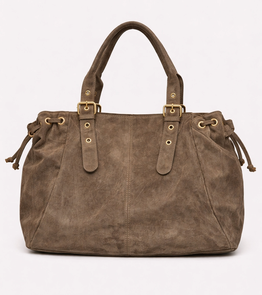 Sac Alba
