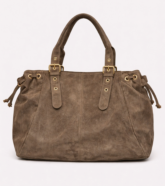Sac Alba