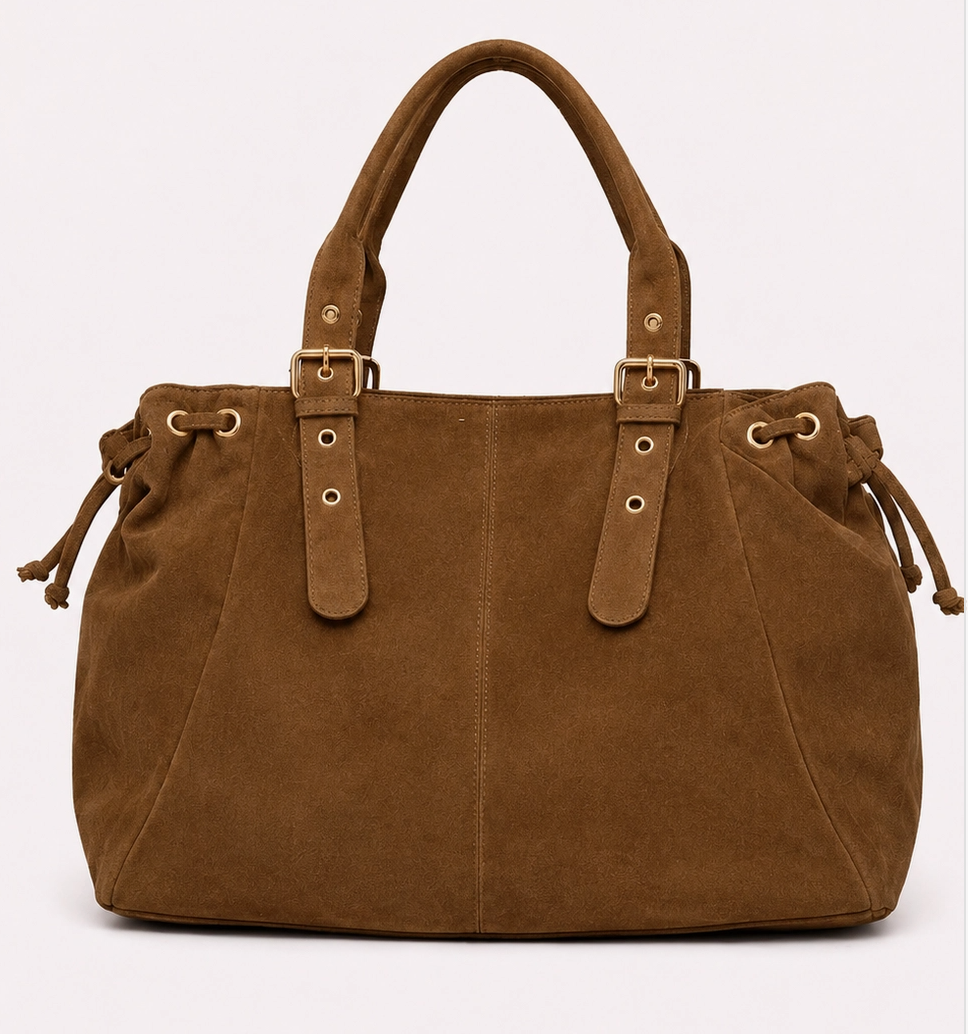 Sac Alba