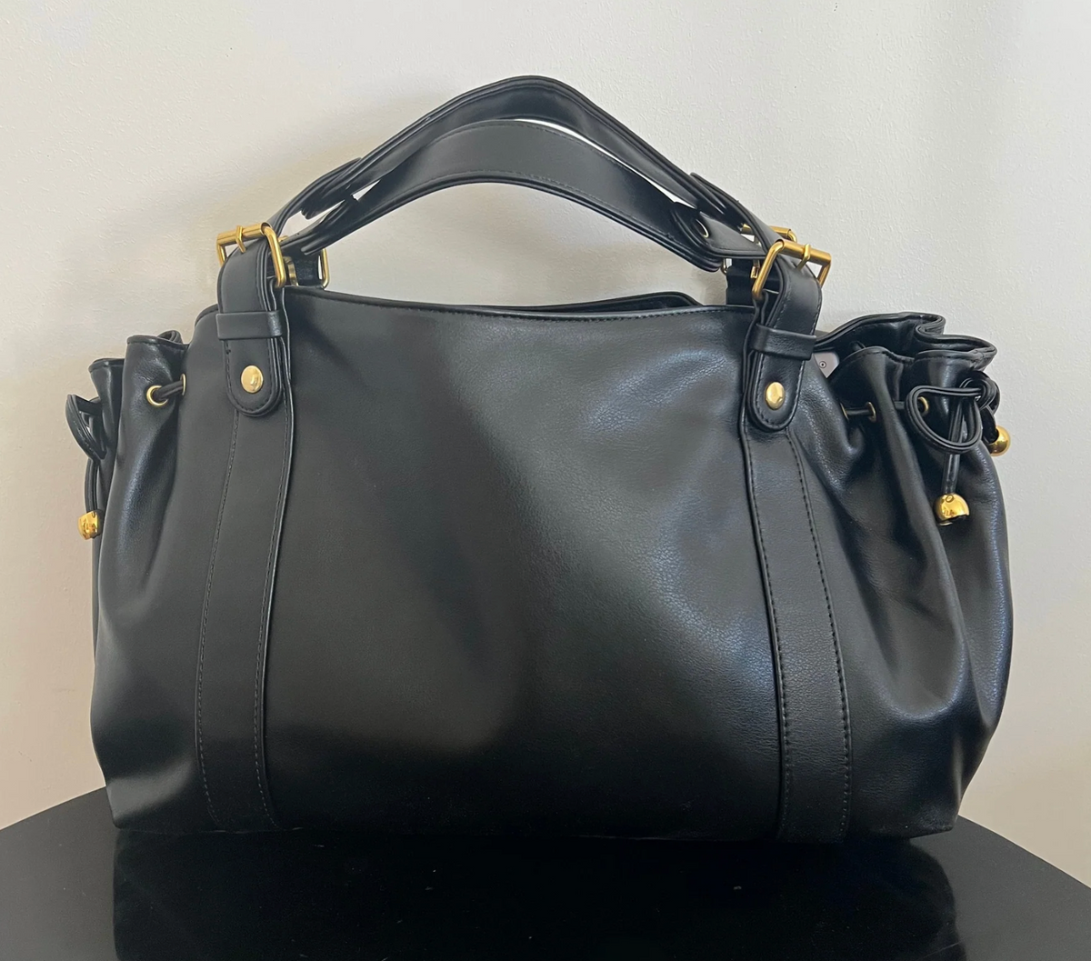 Sac à main Darella