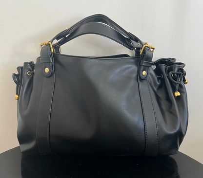 Sac à main Darella