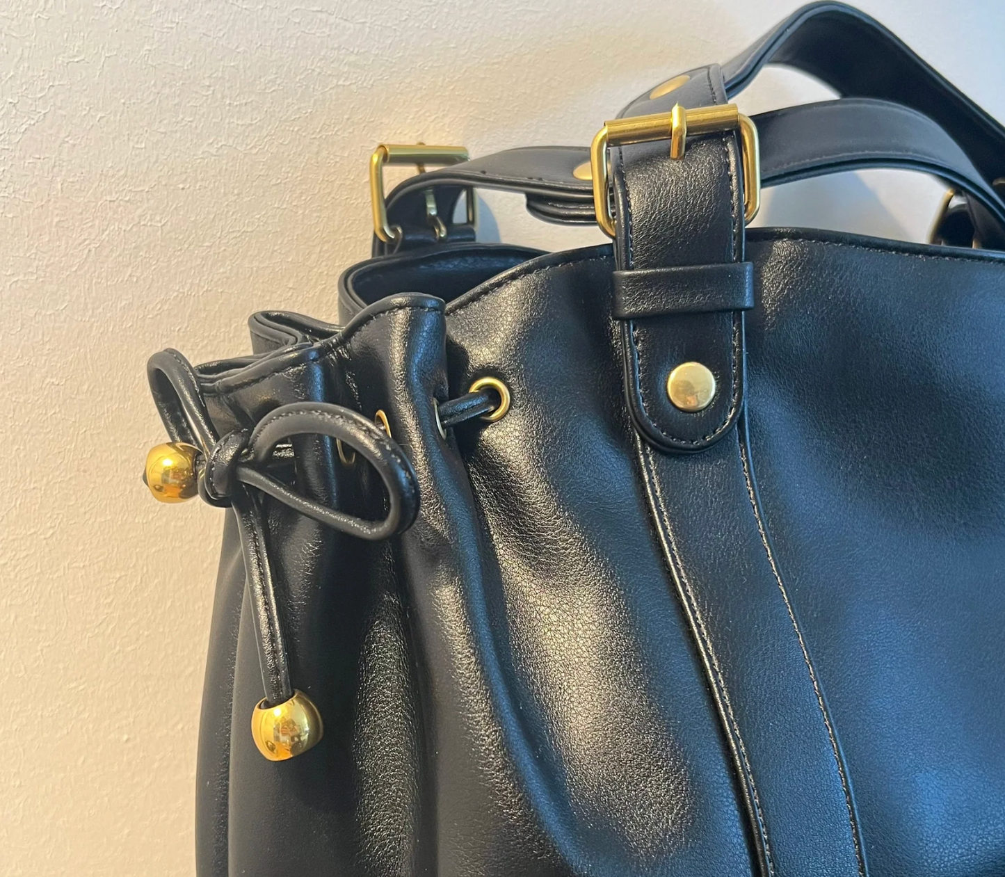 Sac à main Darella