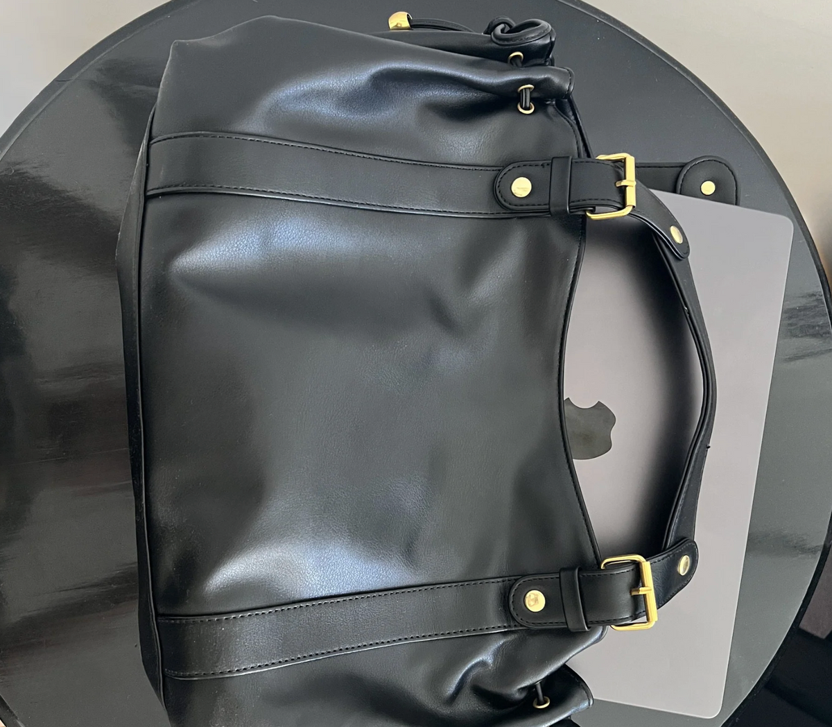 Sac à main Darella