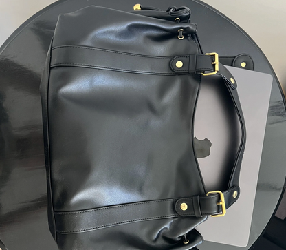Sac à main Darella