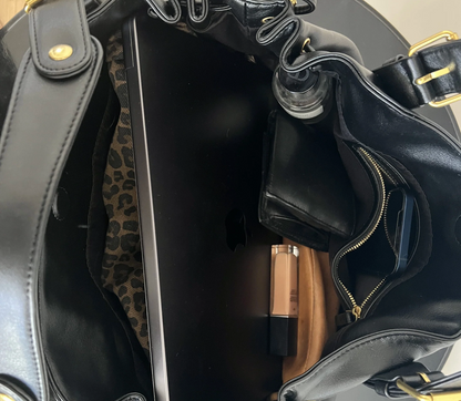 Sac à main Darella
