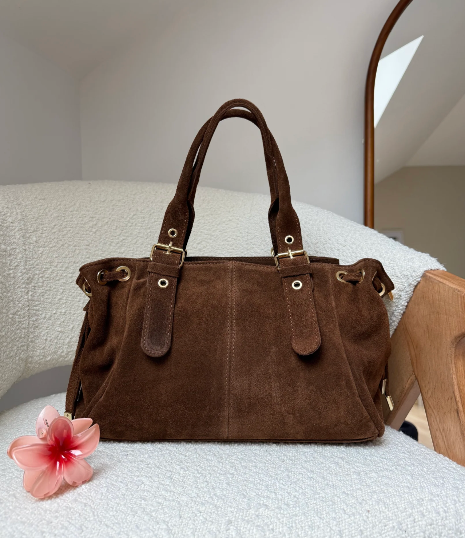 Sac à main Nina