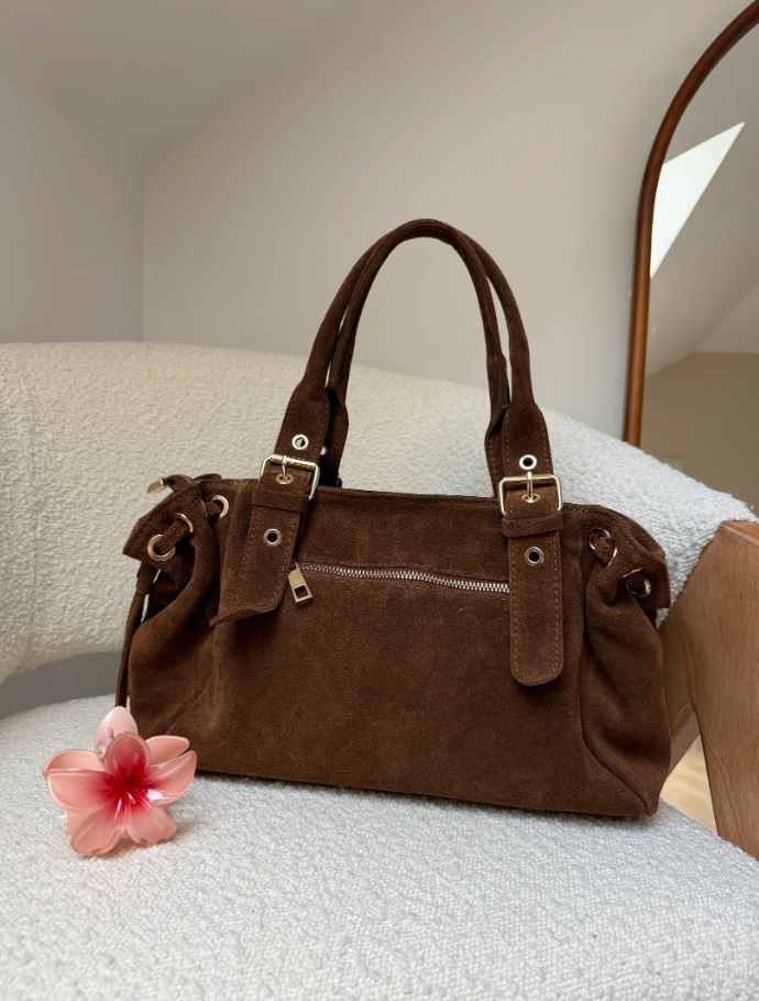 Sac à main Nina