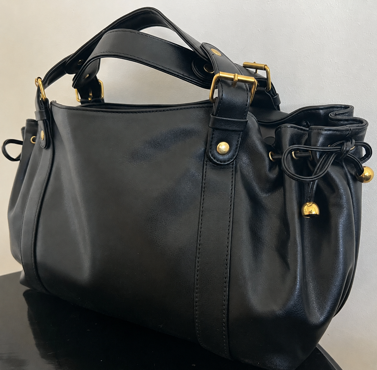 Sac à main Darella