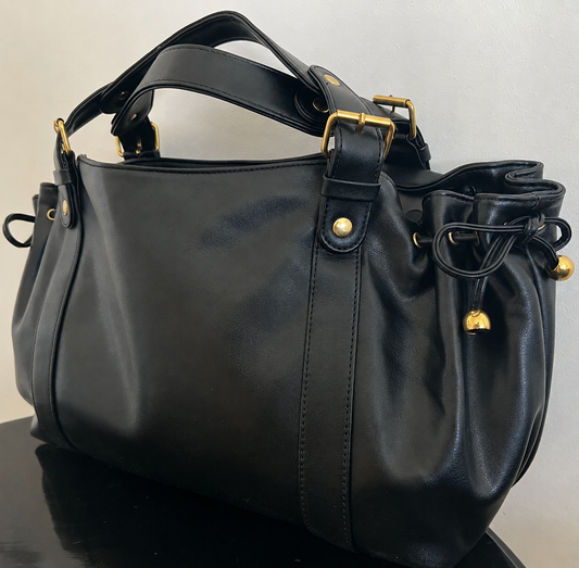 Sac à main Darella