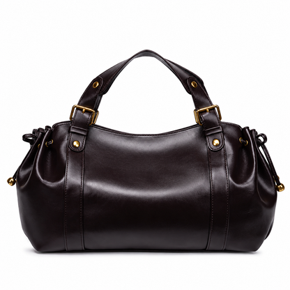 Sac à main Darella