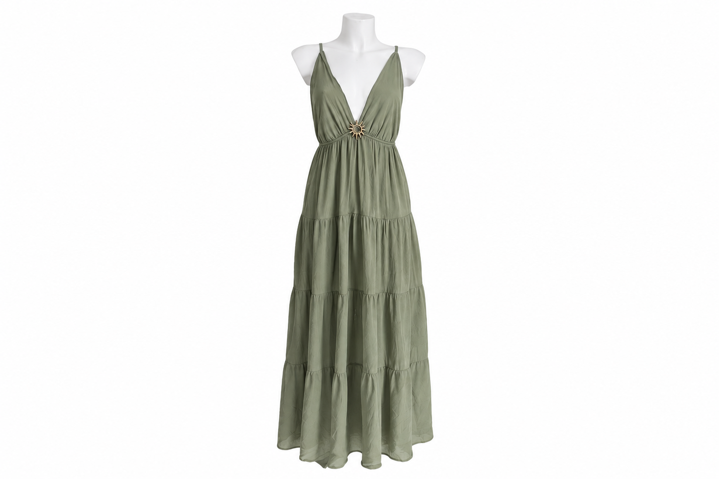 ROBE CALYPSO