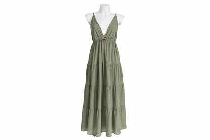 ROBE CALYPSO