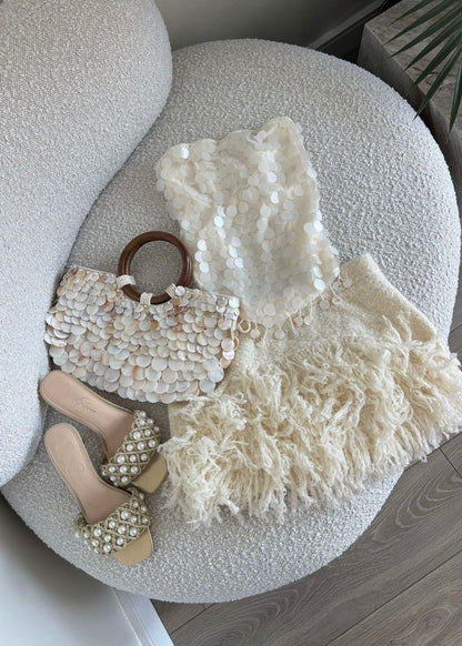 SAC SAINT-RÉMY 🐚