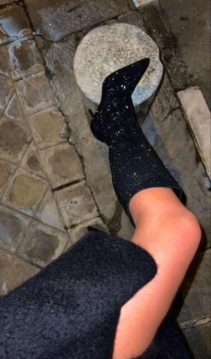 BOTTES MONTE-CARLO🥂