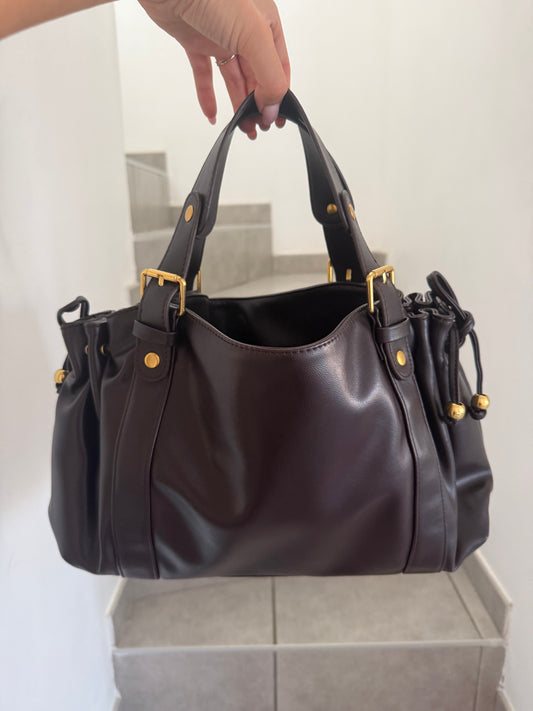Sac à main Darella