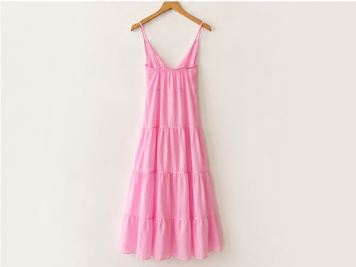 ROBE CALYPSO