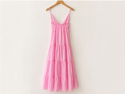 ROBE CALYPSO