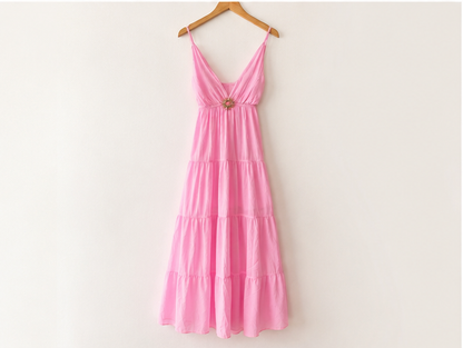 ROBE CALYPSO